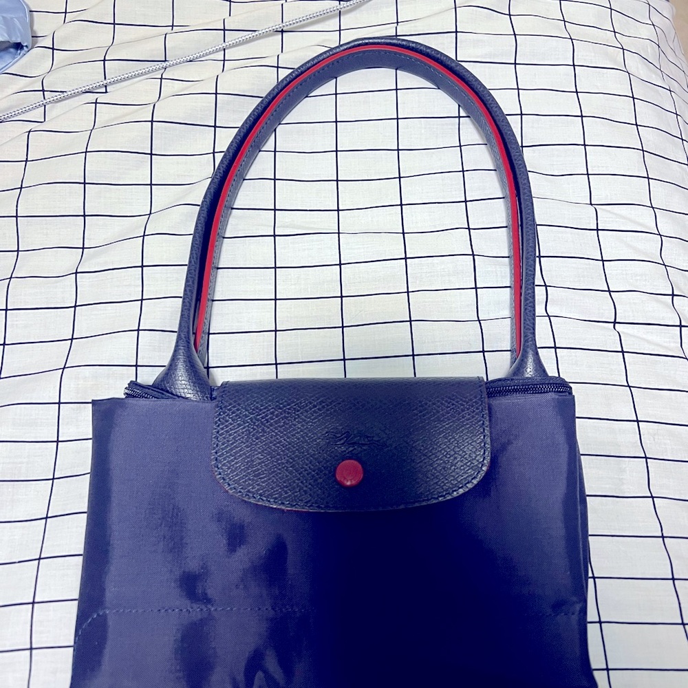 Longchamp new
